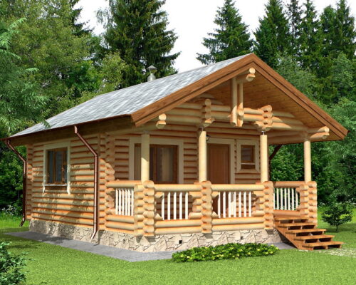 Project